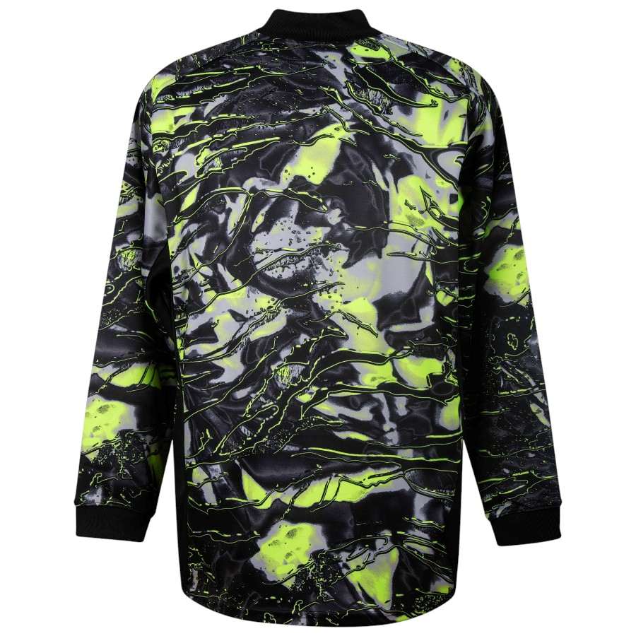 Maillot-Nike-Coree-du-Sud-Hollywood-Lifestyle-Gardien-2.jpg