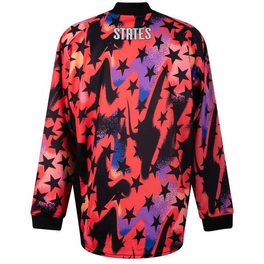 Maillot-Nike-USA-Hollywood-Lifestyle-Gardien-2.jpg