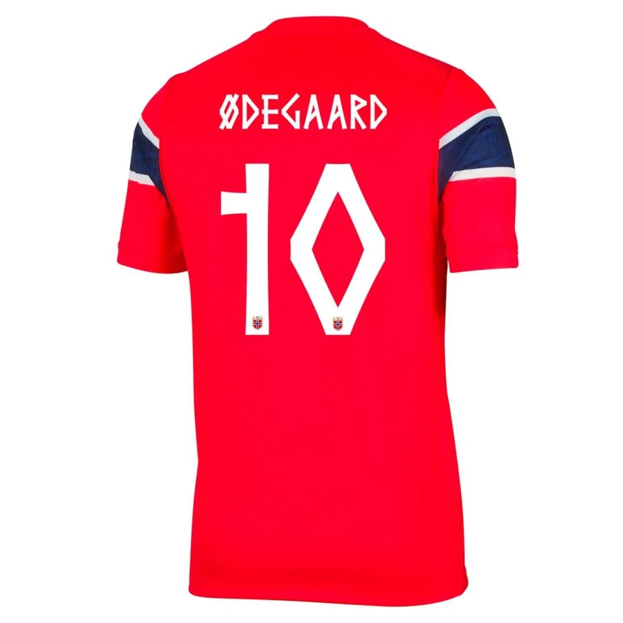 Jersey-Norway-Home-2026-2027-Odegaard-2.jpg Jersey-Norway-Home-2026-2027-Odegaard-2.jpg