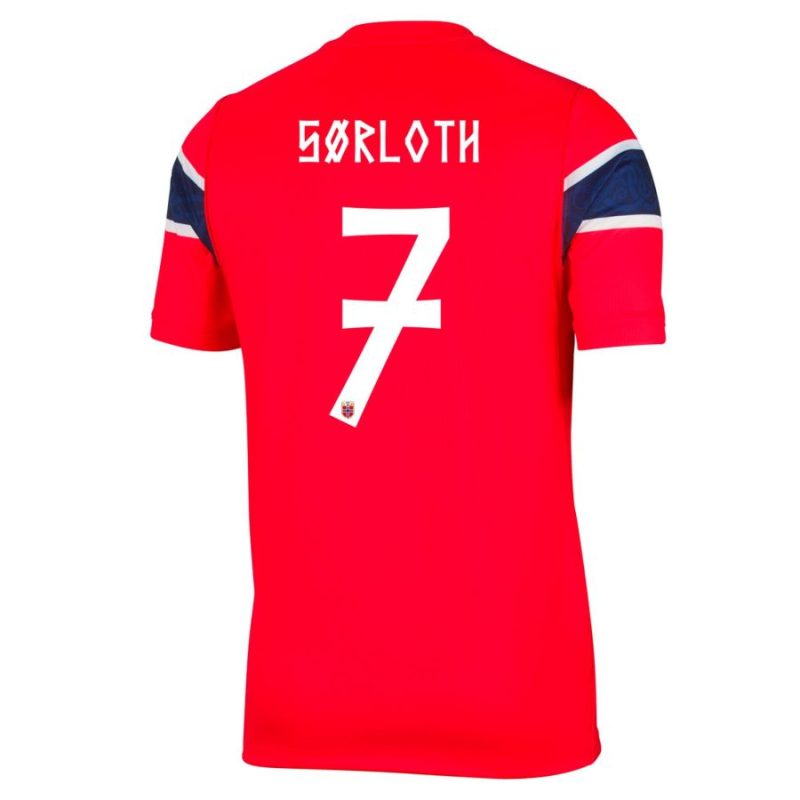 Maillot-Norvege-Domicile-2026-2027-Sorloth-2.jpg Maillot-Norvege-Domicile-2026-2027-Sorloth-2.jpg