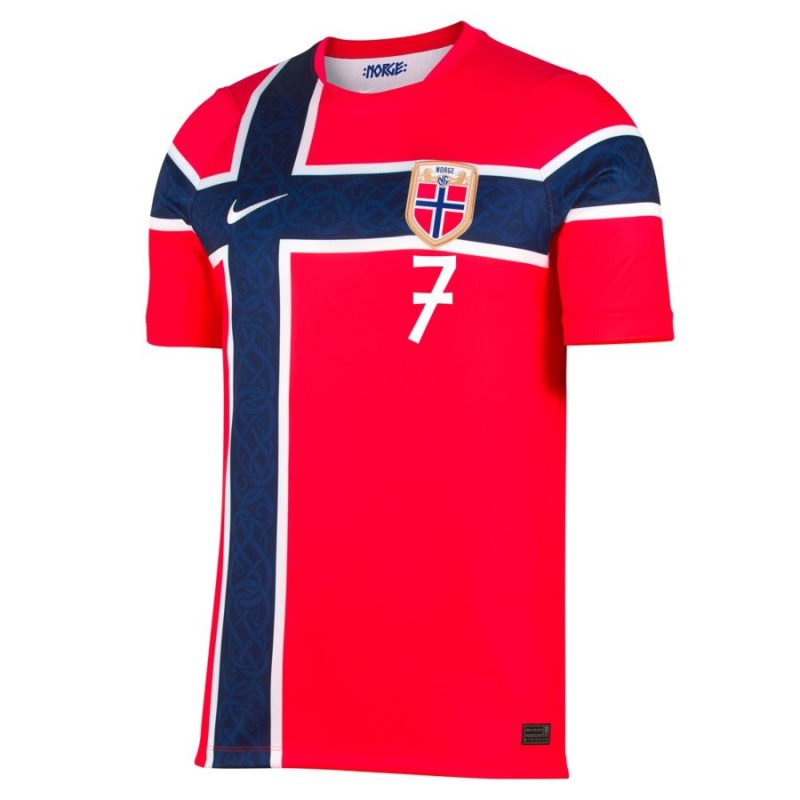 Maillot-Norvege-Domicile-2026-2027-Sorloth-3.jpg Maillot-Norvege-Domicile-2026-2027-Sorloth-3.jpg