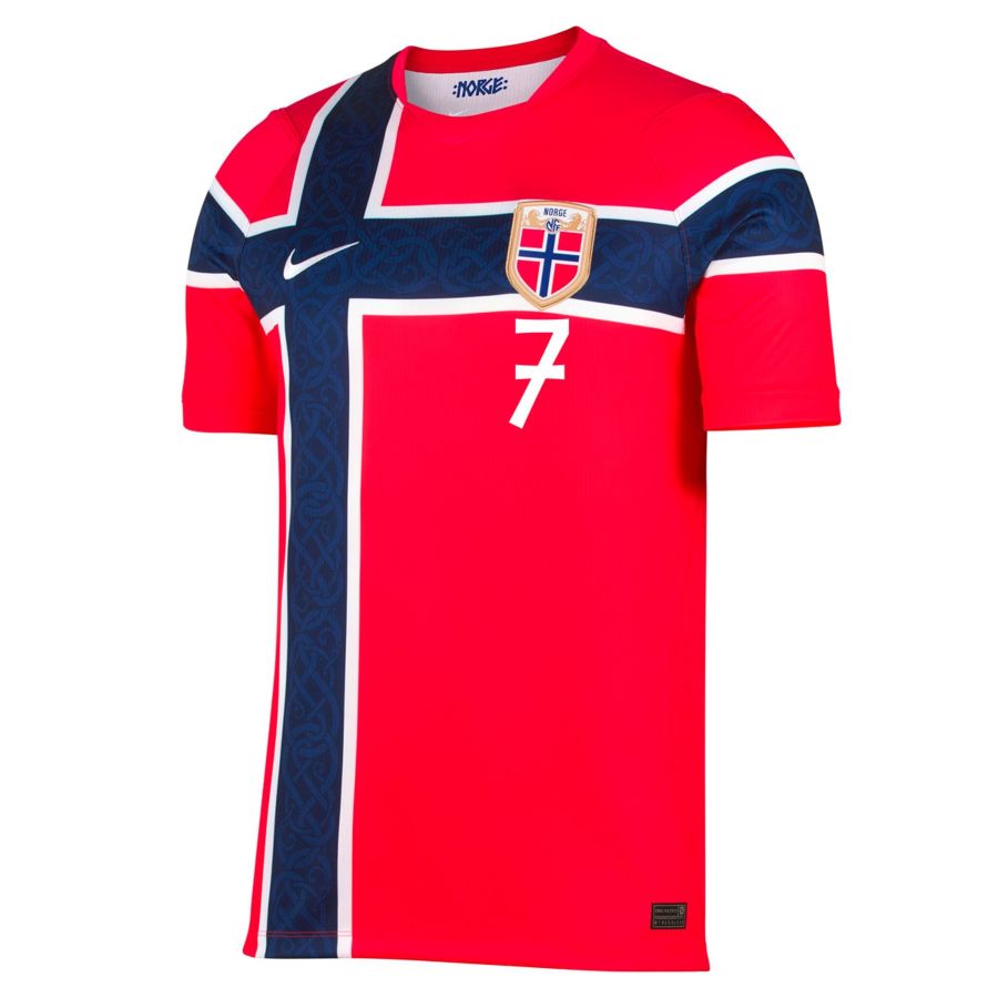Maillot-Norvege-Domicile-2026-2027-Sorloth-3.jpg
