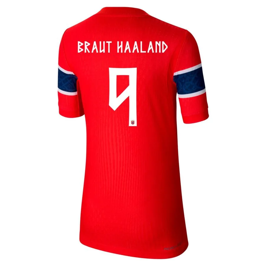 Maillot-Norvege-Enfant-Domicile-2026-2027-Haaland-2.jpg