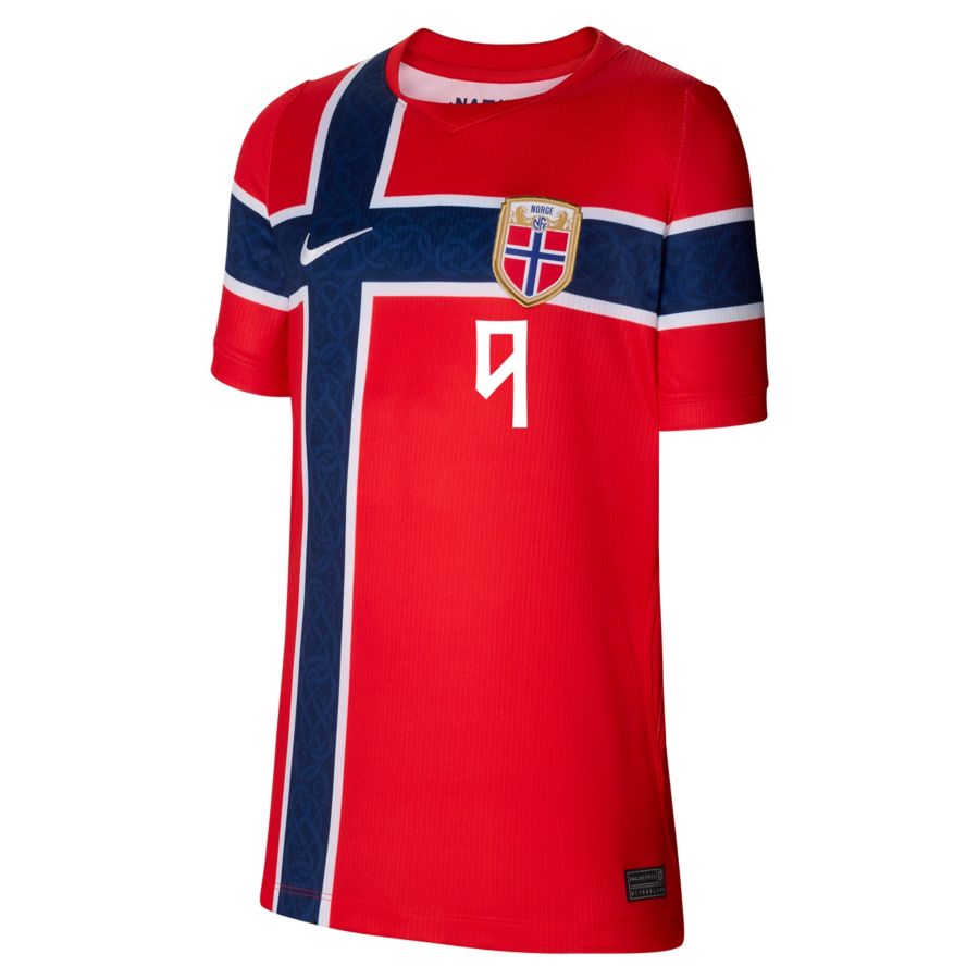 Maillot-Norvege-Enfant-Domicile-2026-2027-Haaland-3.jpg