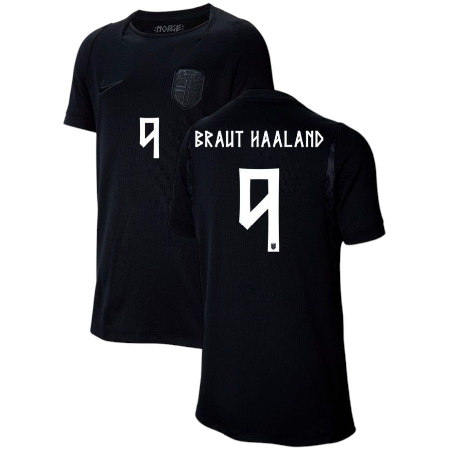 Maillot-Norvege-Enfant-Exterieur-2026-2027-Haaland-1.jpg