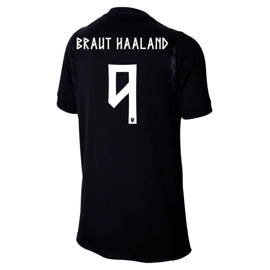 Maillot-Norvege-Enfant-Exterieur-2026-2027-Haaland-2.jpg