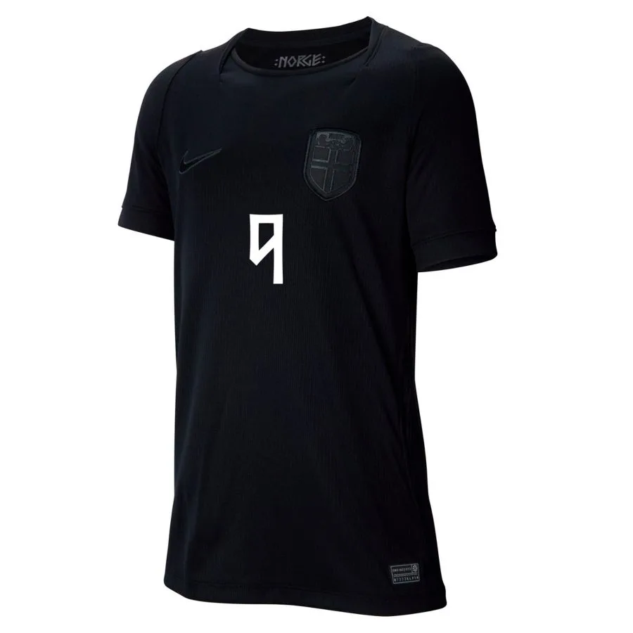 Maillot-Norvege-Enfant-Exterieur-2026-2027-Haaland-3.jpg