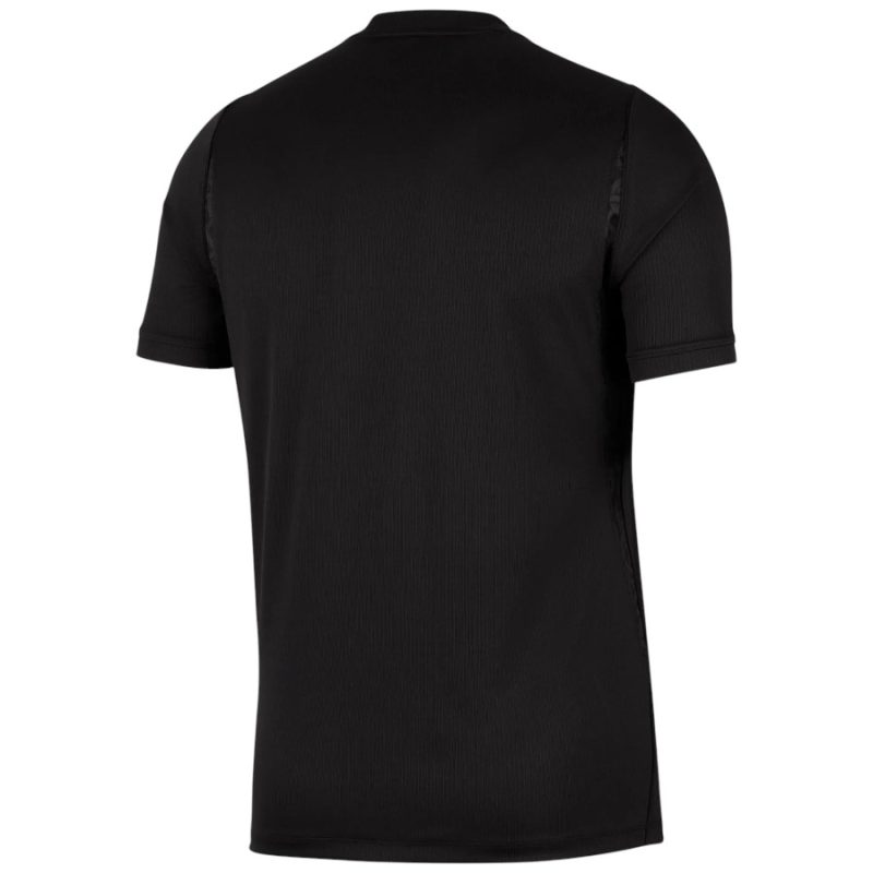 Maillot Norvège Exterieur 2026 2027 (2) Maillot Norvège Exterieur 2026 2027 (2)