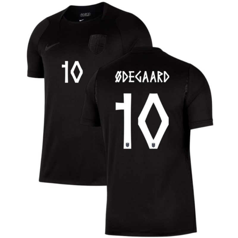 Jersey-Noruega-Segunda-2026-2027-Odegaard-1.jpg