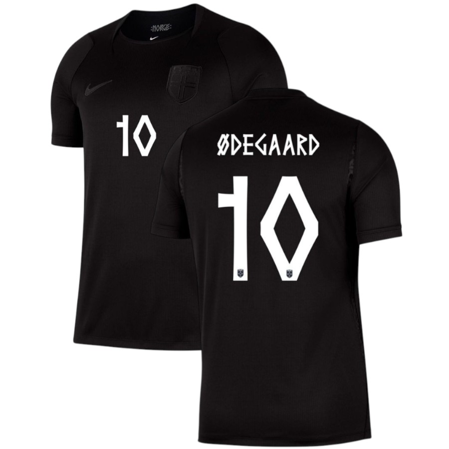 Jersey-Noruega-Segunda-2026-2027-Odegaard-1.jpg