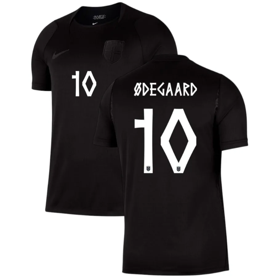 Maillot-Norvege-Exterieur-2026-2027-Odegaard-1.jpg