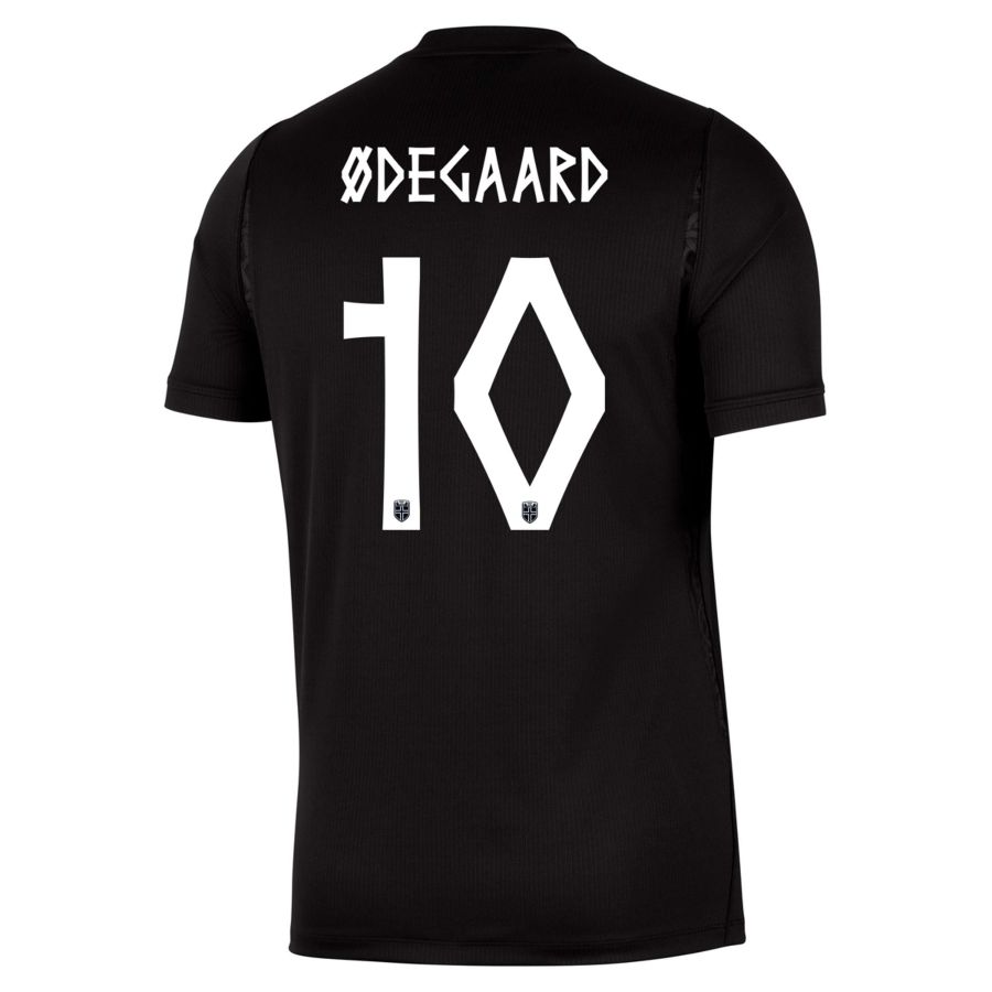 Jersey-Noruega-Segunda-2026-2027-Odegaard-2.jpg