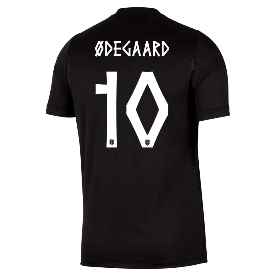 Jersey-Norway-Away-2026-2027-Odegaard-2.jpg