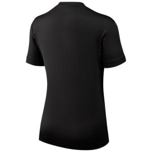 Maillot Norvège Femme Exterieur 2026 2027 (2)