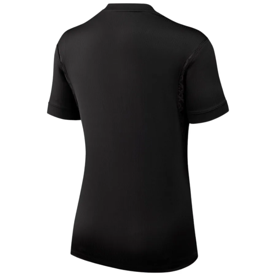 Camiseta de visitante de la selección femenina de Noruega 2026/2027 (2) Camiseta de visitante de la selección femenina de Noruega 2026/2027 (2)