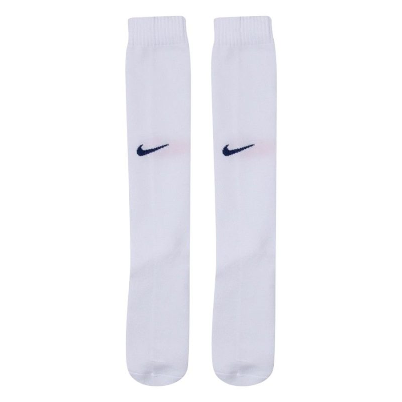 Maillot Norvège Kit Enfant Domicile 2026 2027 (2) Maillot Norvège Kit Enfant Domicile 2026 2027 (2)