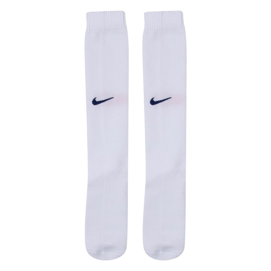 Maillot Norvège Kit Enfant Domicile 2026 2027 (2)