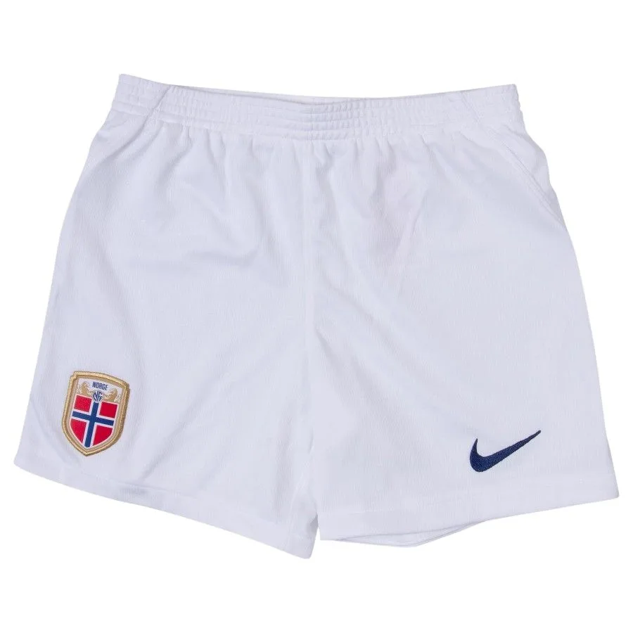 Kit casa Norvegia per bambini 2026/2027 (3) Kit casa Norvegia per bambini 2026/2027 (3)