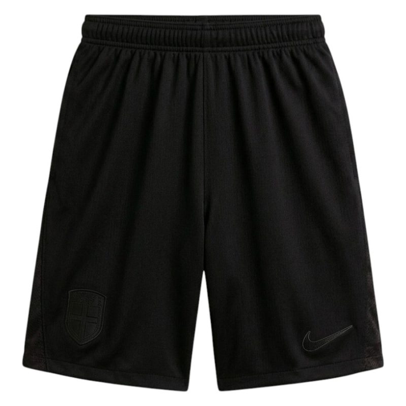 Maillot Norvège Kit Enfant Exterieur 2026 2027 (2) Maillot Norvège Kit Enfant Exterieur 2026 2027 (2)