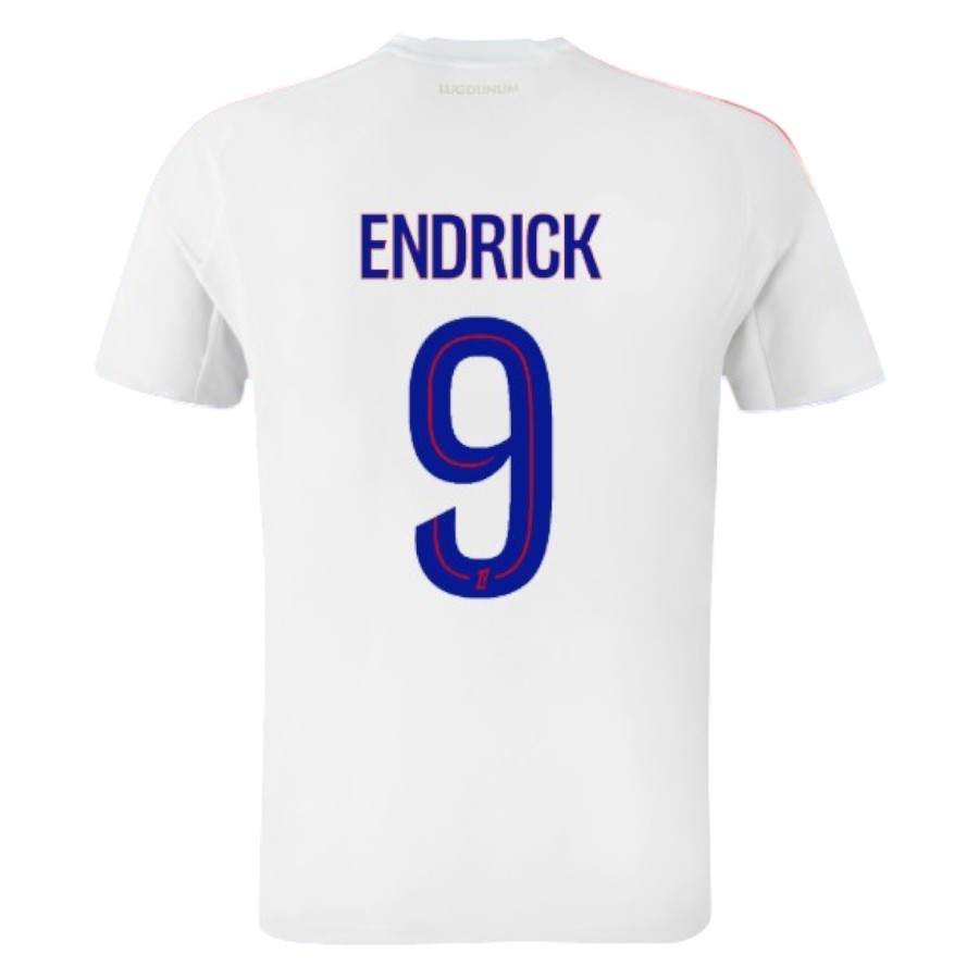 Camiseta de local de OL 2025-2026 - Endrick 3.jpg
