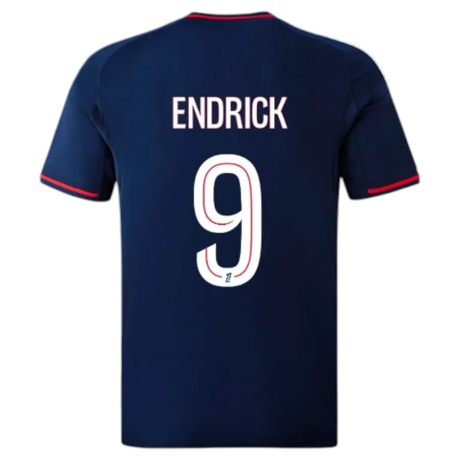 Maglia da trasferta OL 2025-2026 - Endrick 2.jpg