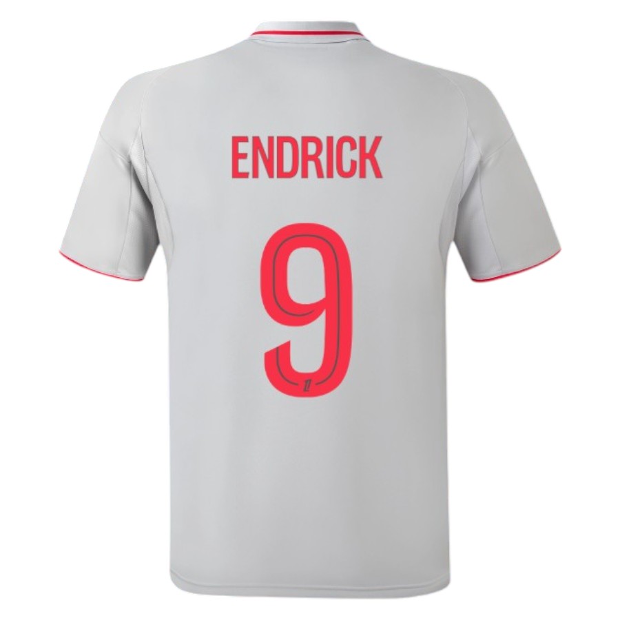 Jersey-OL-Third-2025-2026-Endrick-2.jpg