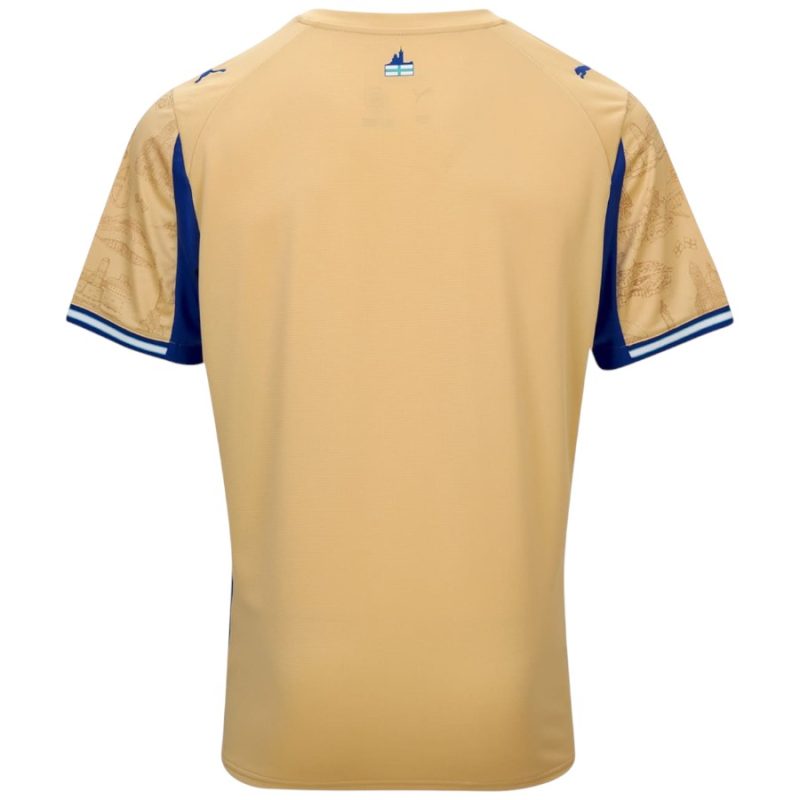 Maillot-OM-Fourth-2025-2026-2.jpg Maillot-OM-Fourth-2025-2026-2.jpg