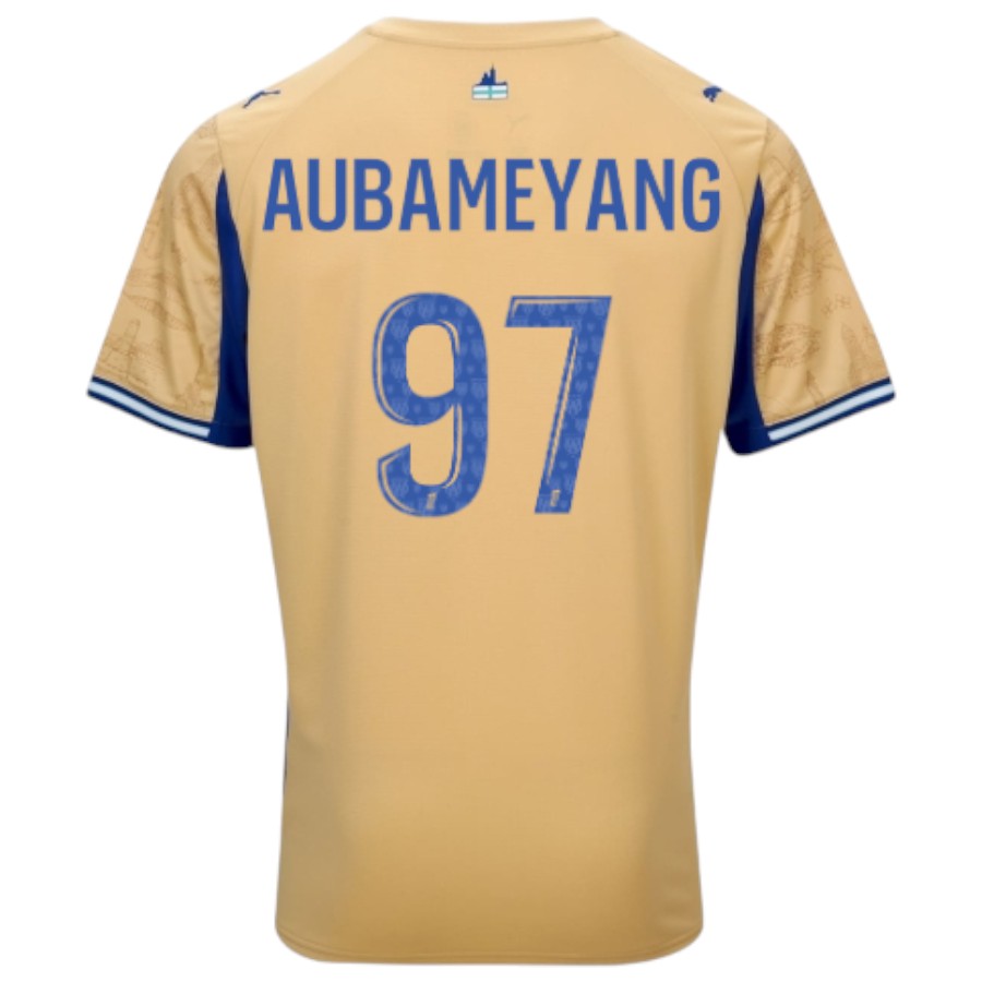Maillot-OM-Fourth-2025-2026-Aubameyang-2.jpg