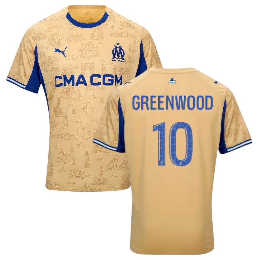 Maillot-OM-Fourth-2025-2026-Greenwood-1.jpg
