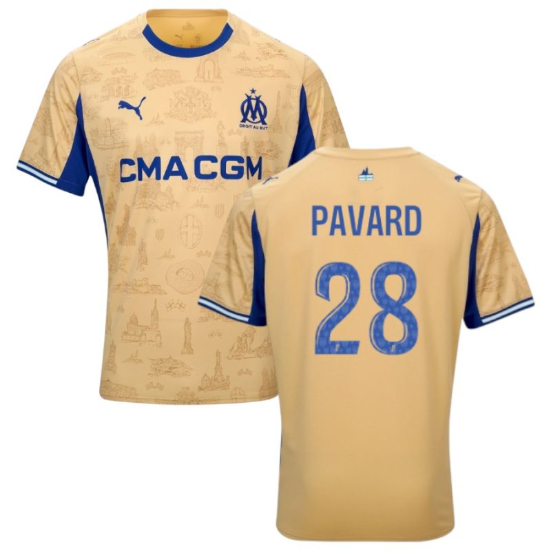 Maillot-OM-Fourth-2025-2026-Pavard-1.jpg