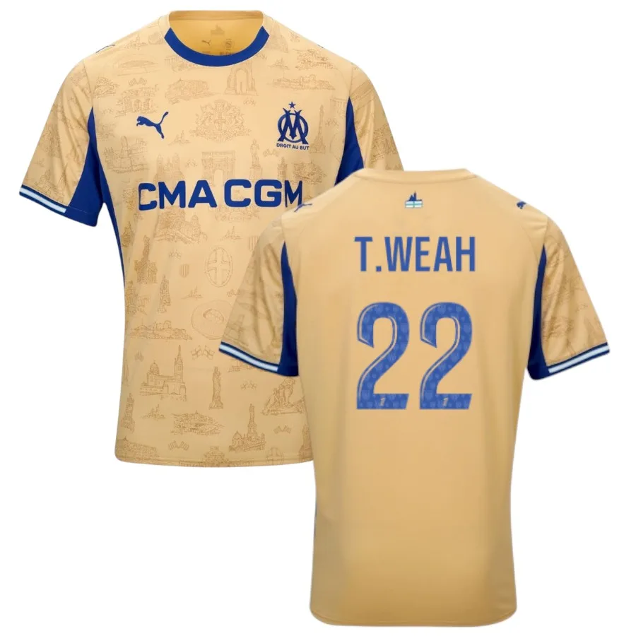 Maillot-OM-Fourth-2025-2026-Weah-1.jpg