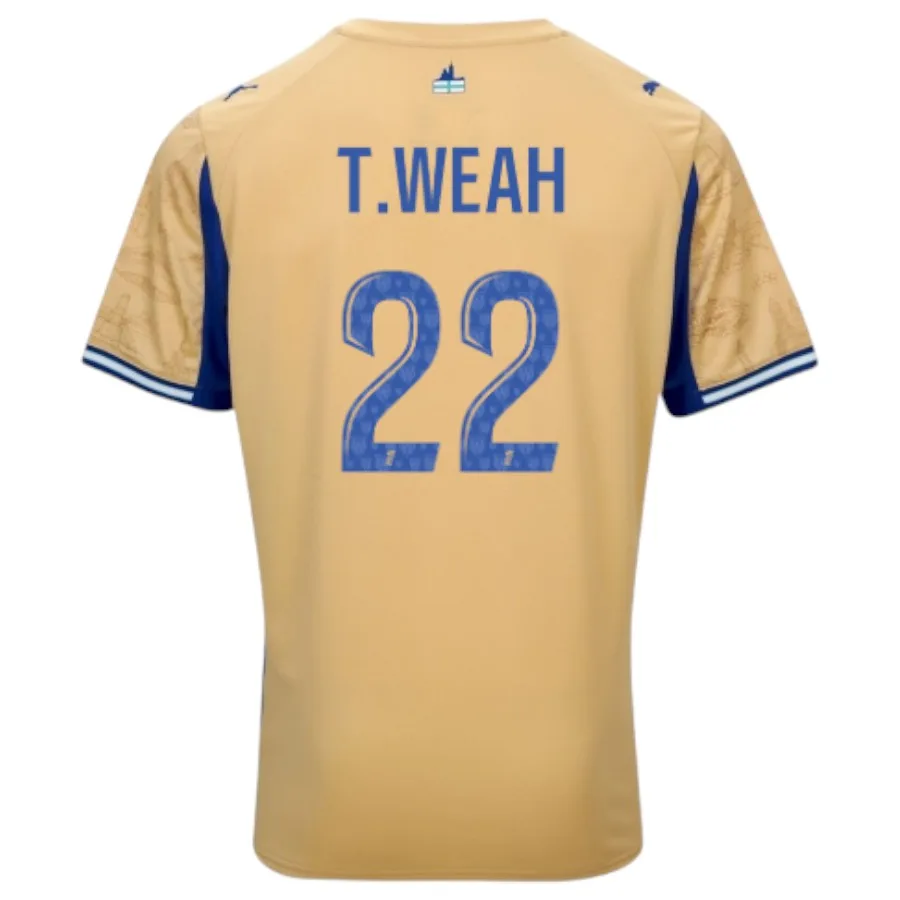 Maillot-OM-Fourth-2025-2026-Weah-2.jpg
