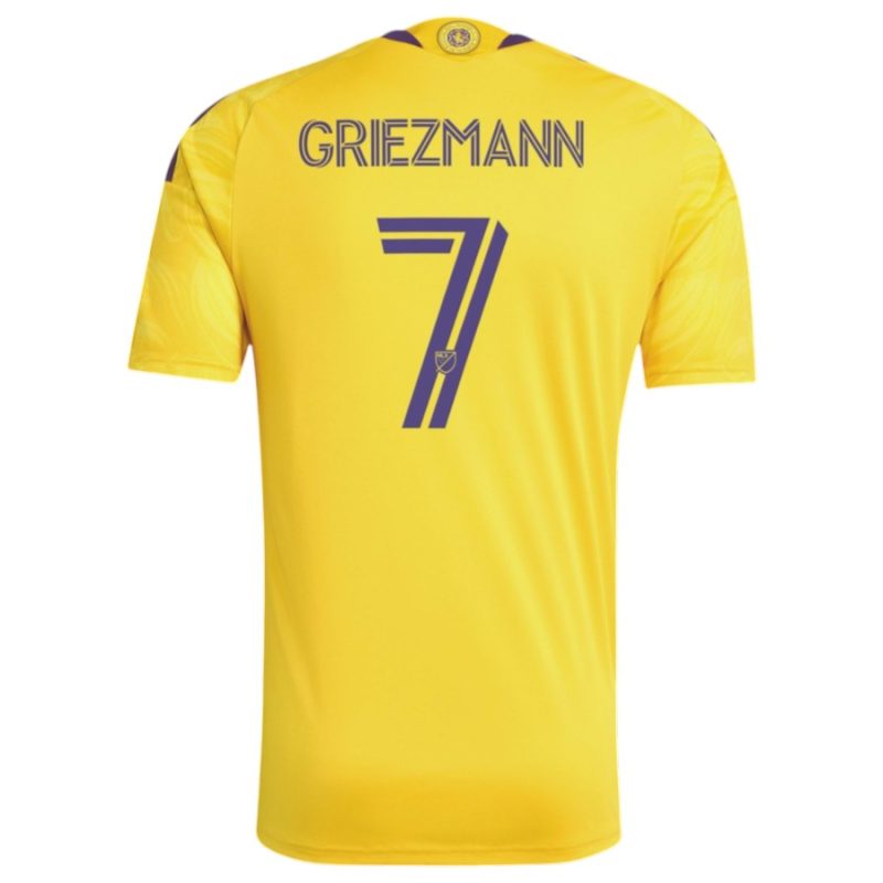 Maillot-Orlando-City-Domicile-2026-2027-Griezmann-2.jpg Maillot-Orlando-City-Domicile-2026-2027-Griezmann-2.jpg