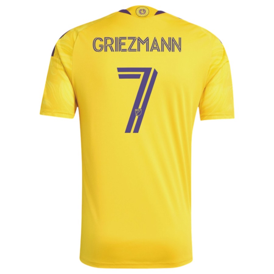Maillot-Orlando-City-Domicile-2026-2027-Griezmann-2.jpg