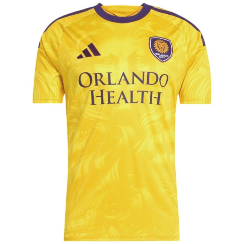 Maillot-Orlando-City-Domicile-2026-2027-Griezmann-3.jpg Maillot-Orlando-City-Domicile-2026-2027-Griezmann-3.jpg