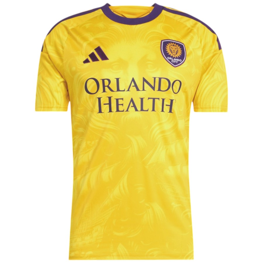 Maillot-Orlando-City-Domicile-2026-2027-Griezmann-3.jpg