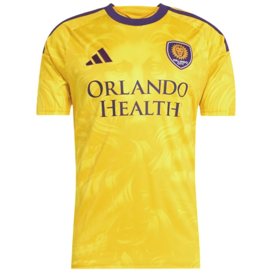 Maillot-Orlando-City-Domicile-2026-2027-Griezmann-3.jpg