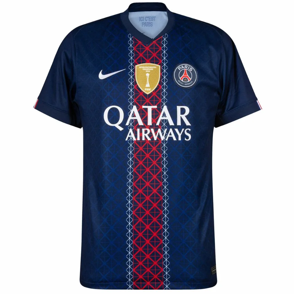 PSG Home Jersey 2025-2026 Intercontinental Champions League 1.jpg