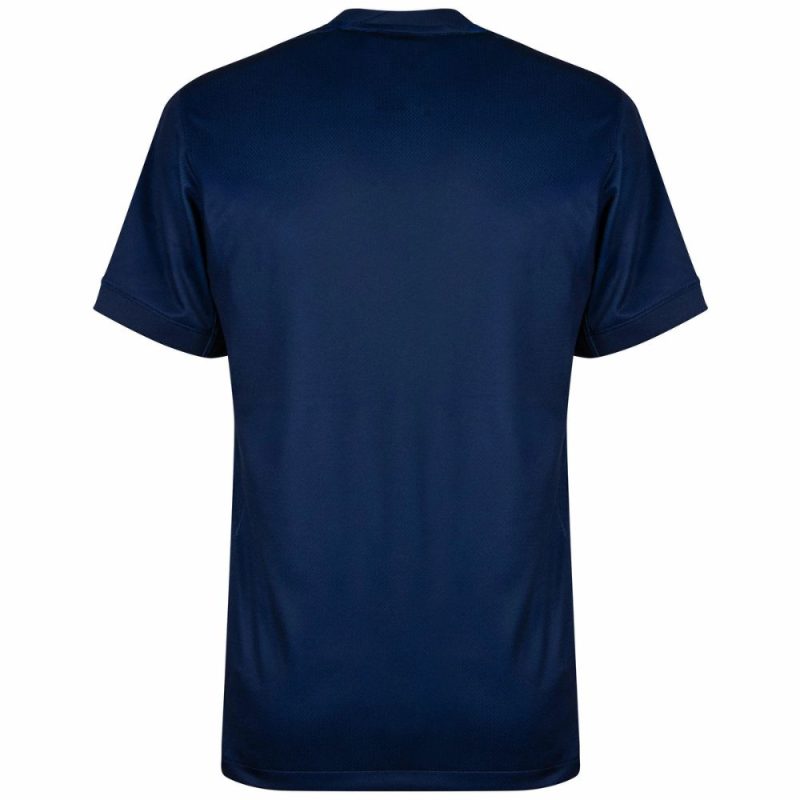 Maillot-PSG-Domicile-2025-2026-Champions-Intercontinental-2.jpg Maillot-PSG-Domicile-2025-2026-Champions-Intercontinental-2.jpg