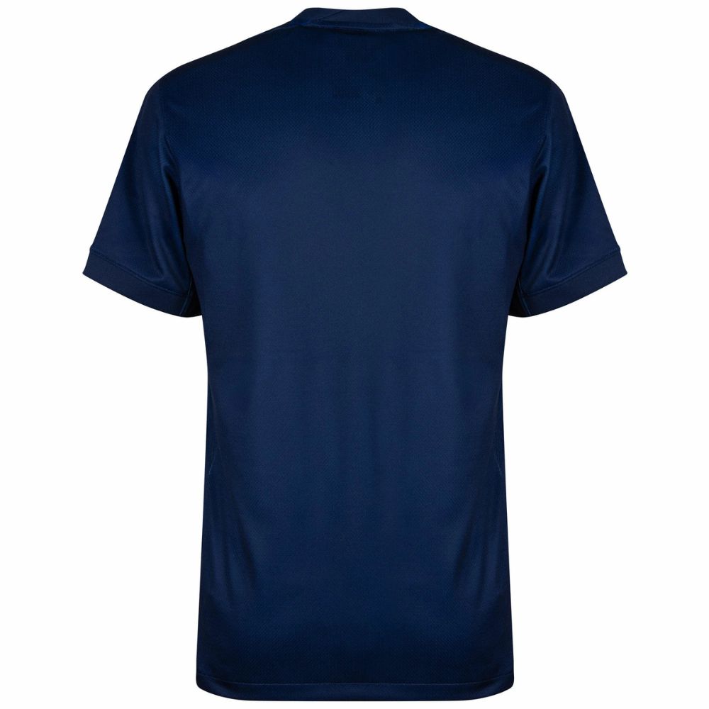 Maillot-PSG-Domicile-2025-2026-Champions-Intercontinental-2.jpg