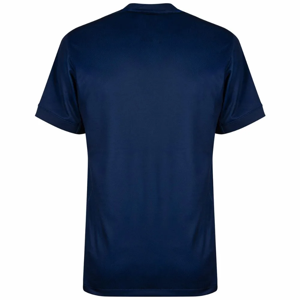 PSG Home Jersey 2025-2026 Intercontinental Champions League 2.jpg