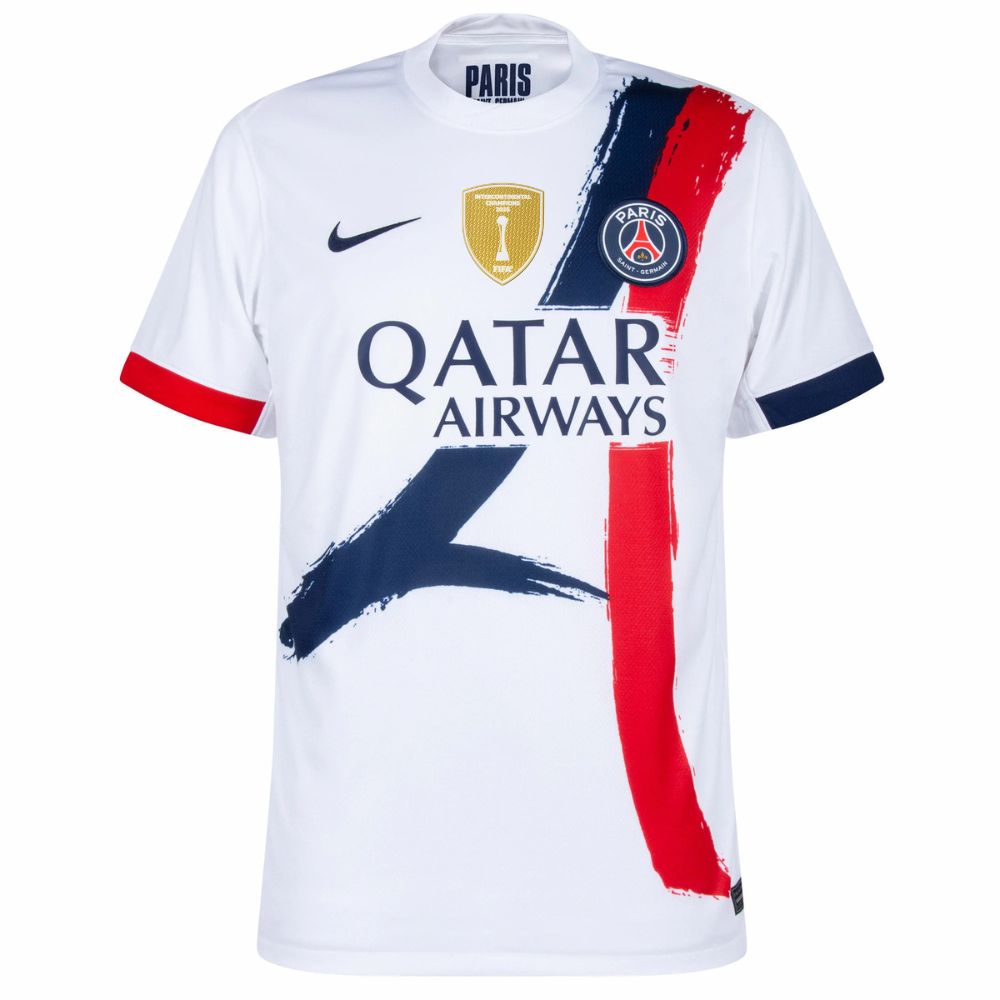 Maillot-PSG-Exterieur-2025-2026-Champions-Intercontinental-1.jpg