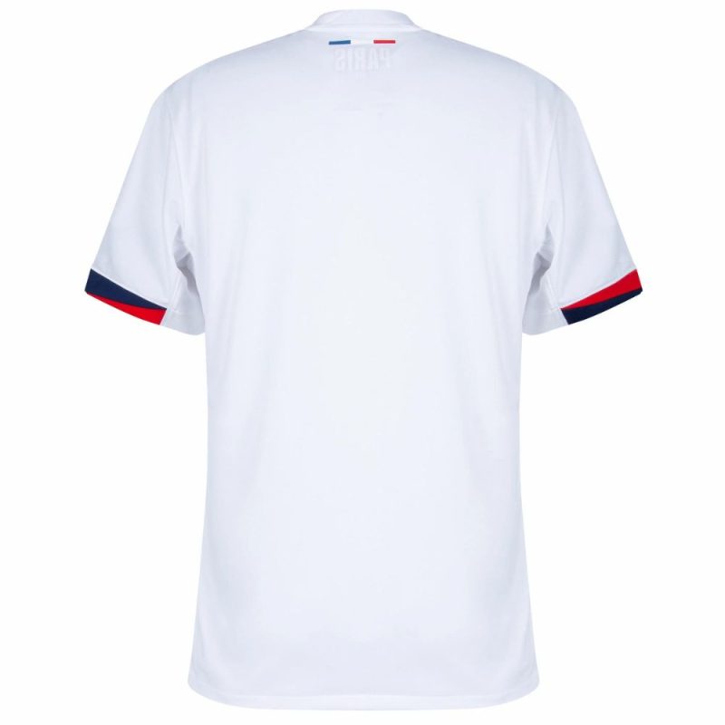 Maillot-PSG-Exterieur-2025-2026-Champions-Intercontinental-2.jpg Maillot-PSG-Exterieur-2025-2026-Champions-Intercontinental-2.jpg