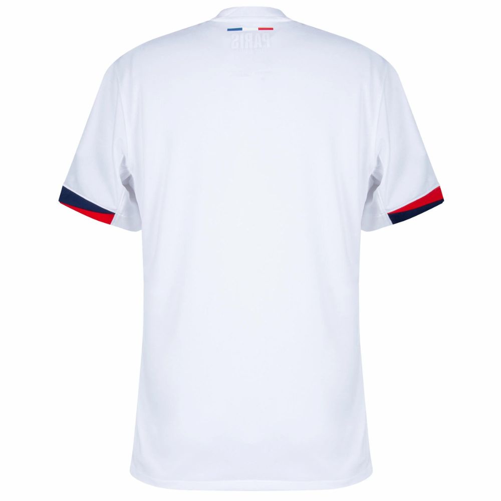 Maillot-PSG-Exterieur-2025-2026-Champions-Intercontinental-2.jpg