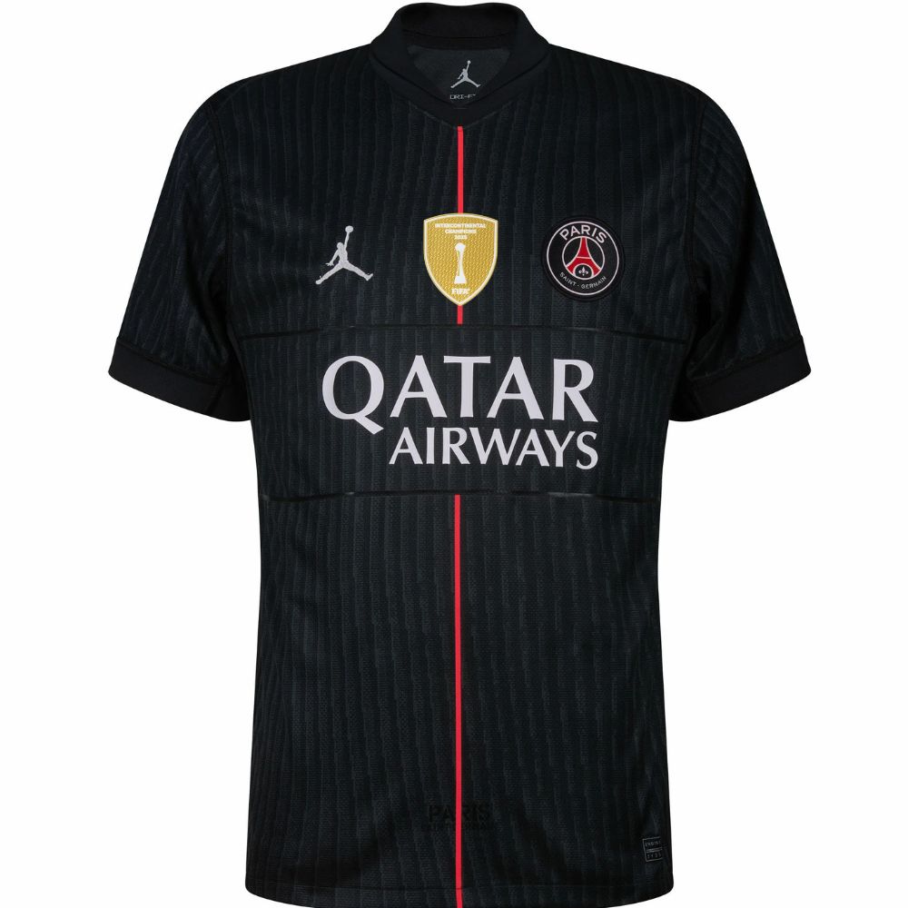 Camiseta del PSG - Cuarta - 2025-2026 - Campeones Intercontinentales - 1.jpg