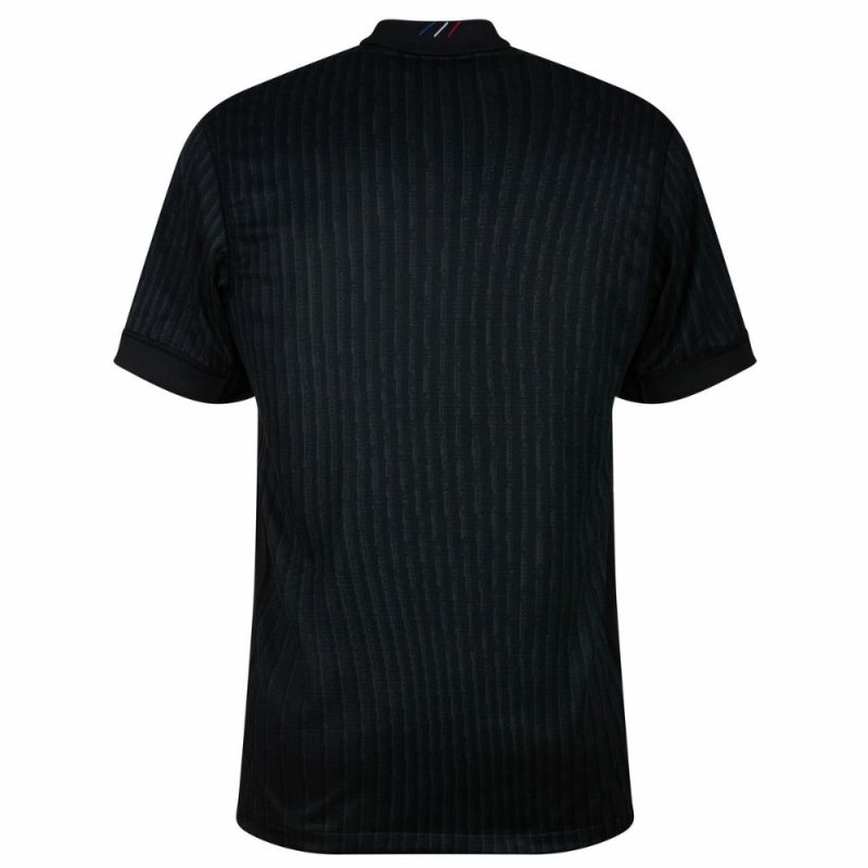 Camiseta del PSG - Cuarta - 2025-2026 - Campeones Intercontinentales - 2.jpg Camiseta del PSG - Cuarta - 2025-2026 - Campeones Intercontinentales - 2.jpg