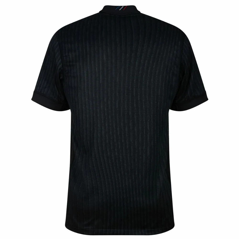 Maillot-PSG-Fourth-2025-2026-Champions-Intercontinental-2.jpg