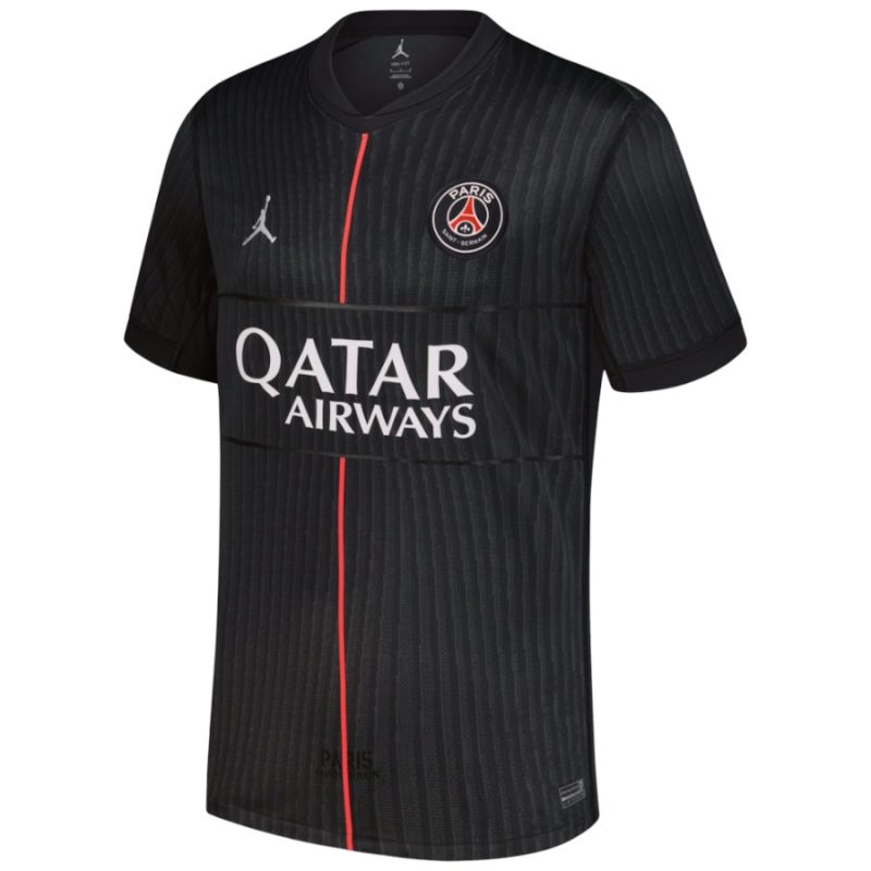 Maillot-PSG-Jordan-Fourth-2025-2026-1.jpg