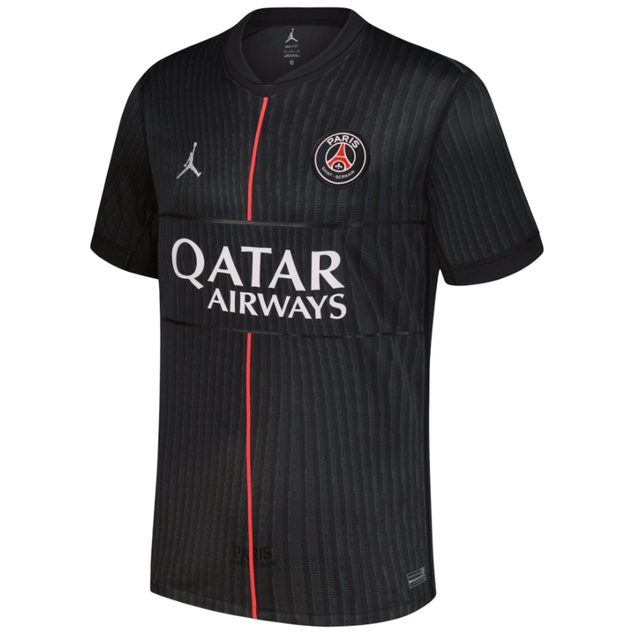 Maillot-PSG-Jordan-Fourth-2025-2026-1.jpg