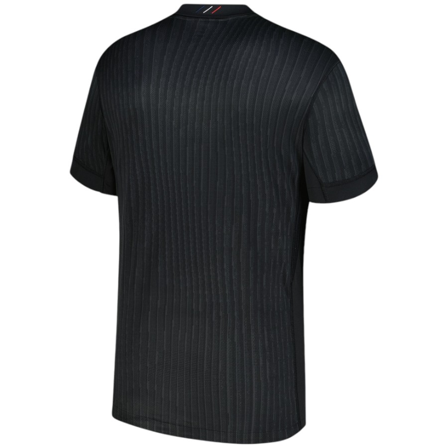 Maillot-PSG-Jordan-Fourth-2025-2026-2.jpg